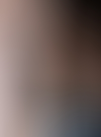 JULIER exclusive Dark Brown hair Manchester escort based in