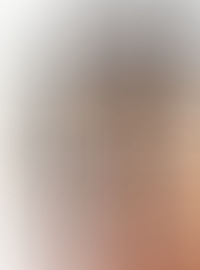 Ukada exclusive Black hair Manchester escort based in