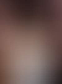 Lilly exclusive Dark Brown hair Manchester escort based in