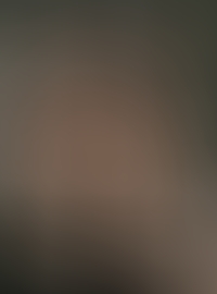 VARONICA exclusive Black hair Manchester escort based in