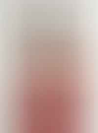 VANESSA exclusive Black hair Manchester escort based in