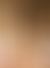 KELLY exclusive Dark Brown hair Manchester escort based in