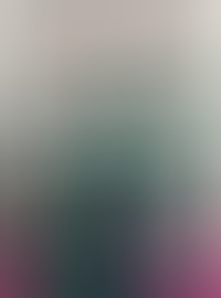 JUGKO exclusive Dark Brown hair Manchester escort based in