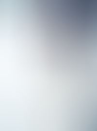 HELENA exclusive Dark Brown hair Manchester escort based in