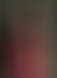 AYUMI exclusive Black hair Manchester escort based in