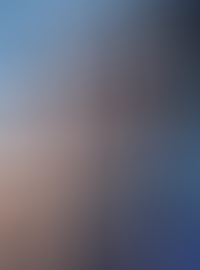 CALOLYNE exclusive Black hair Manchester escort based in