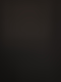 E exclusive Manchester escort based in Baker Street