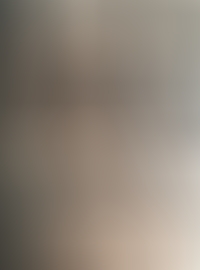 F exclusive Manchester escort based in