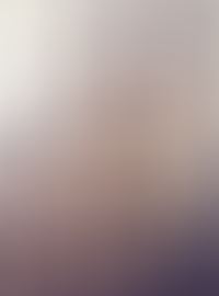 G exclusive Manchester escort based in