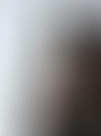 K exclusive Manchester escort based in