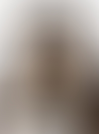 Prada exclusive Black hair Manchester escort based in