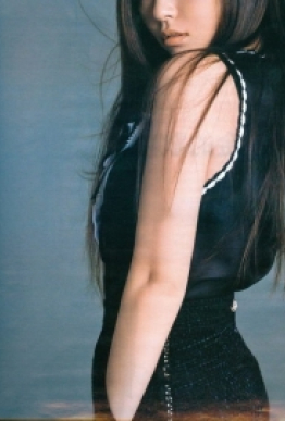 AYUMI exclusive Black hair Manchester escort based in 