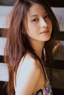 SABELLA exclusive Dark Brown hair Manchester escort based in 