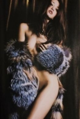 ANGELA exclusive Dark Brown hair Manchester escort based in 