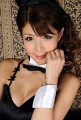 NANCY exclusive Brown hair Manchester escort based in 