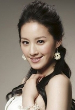 ISABELLA exclusive Black hair Manchester escort based in 