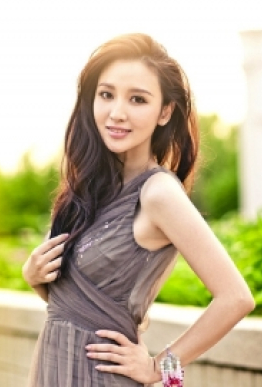 CATHERINE exclusive Black hair Manchester escort based in 