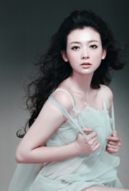 CARMELIN exclusive Black hair Manchester escort based in 