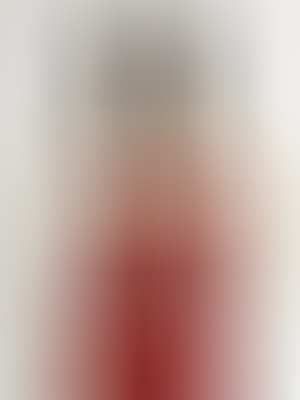 Exclusive Black haired London escort VANESSA is 5'7