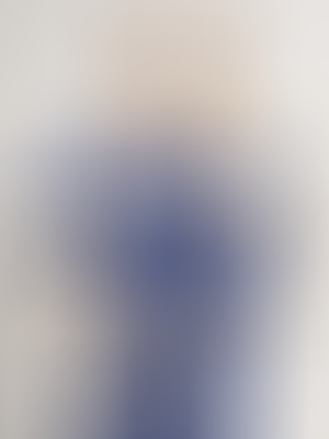 Exclusive Black haired London escort VANESSA is 5'7