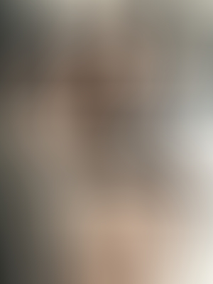 Exclusive London escort F